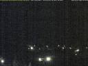 Vorschaubild von 21.10.2026 22:55
