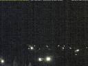 Vorschaubild von 21.10.2026 22:55