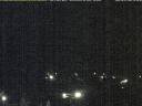 Vorschaubild von 21.10.2026 22:58