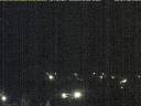 Vorschaubild von 21.10.2026 22:59