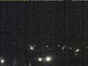 Vorschaubild von 21.10.2026 23:00