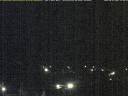 Vorschaubild von 21.10.2026 23:01