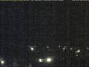 Vorschaubild von 21.10.2026 23:04