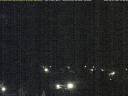 Vorschaubild von 21.10.2026 23:06