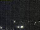 Vorschaubild von 21.10.2026 23:10