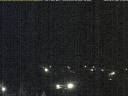 Vorschaubild von 21.10.2026 23:10