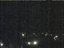 Vorschaubild von 21.10.2026 23:11