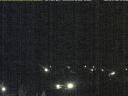 Vorschaubild von 21.10.2026 23:14