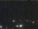 Vorschaubild von 21.10.2026 23:15