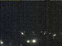 Vorschaubild von 21.10.2026 23:17