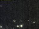 Vorschaubild von 21.10.2026 23:23
