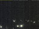 Vorschaubild von 21.10.2026 23:25