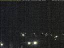 Vorschaubild von 21.10.2026 23:25