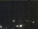 Vorschaubild von 21.10.2026 23:26