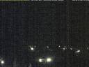 Vorschaubild von 21.10.2026 23:27