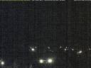 Vorschaubild von 21.10.2026 23:27