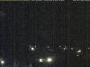 Vorschaubild von 21.10.2026 23:28