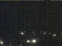 Vorschaubild von 21.10.2026 23:30