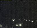 Vorschaubild von 21.10.2026 23:32