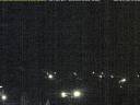 Vorschaubild von 21.10.2026 23:35