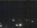 Vorschaubild von 21.10.2026 23:35