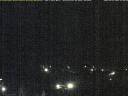 Vorschaubild von 21.10.2026 23:36