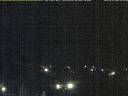Vorschaubild von 21.10.2026 23:37