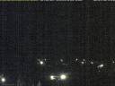 Vorschaubild von 21.10.2026 23:38