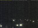 Vorschaubild von 21.10.2026 23:41