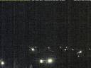 Vorschaubild von 21.10.2026 23:42