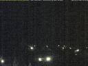 Vorschaubild von 21.10.2026 23:43