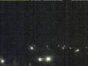 Vorschaubild von 21.10.2026 23:43