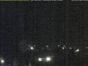 Vorschaubild von 21.10.2026 23:44
