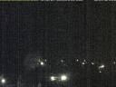 Vorschaubild von 21.10.2026 23:46