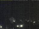 Vorschaubild von 21.10.2026 23:48