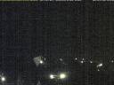 Vorschaubild von 21.10.2026 23:49