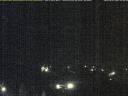 Vorschaubild von 21.10.2026 23:49