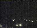 Vorschaubild von 21.10.2026 23:53