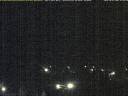 Vorschaubild von 21.10.2026 23:55