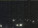 Vorschaubild von 21.10.2026 23:55