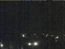 Vorschaubild von 21.10.2026 23:56