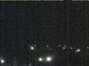 Vorschaubild von 21.10.2026 23:57