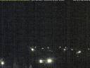 Vorschaubild von 22.10.2026 00:04