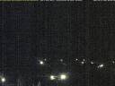 Vorschaubild von 22.10.2026 00:05