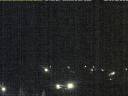 Vorschaubild von 22.10.2026 00:05