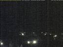 Vorschaubild von 22.10.2026 00:14
