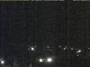 Vorschaubild von 22.10.2026 00:15