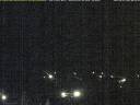 Vorschaubild von 22.10.2026 00:16