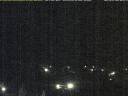 Vorschaubild von 22.10.2026 00:22