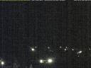 Vorschaubild von 22.10.2026 00:22